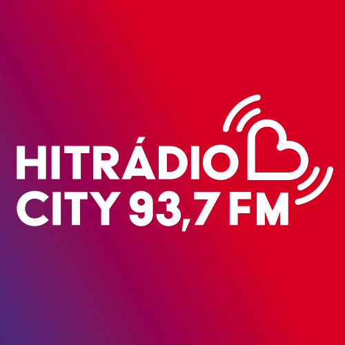 Hitrádio